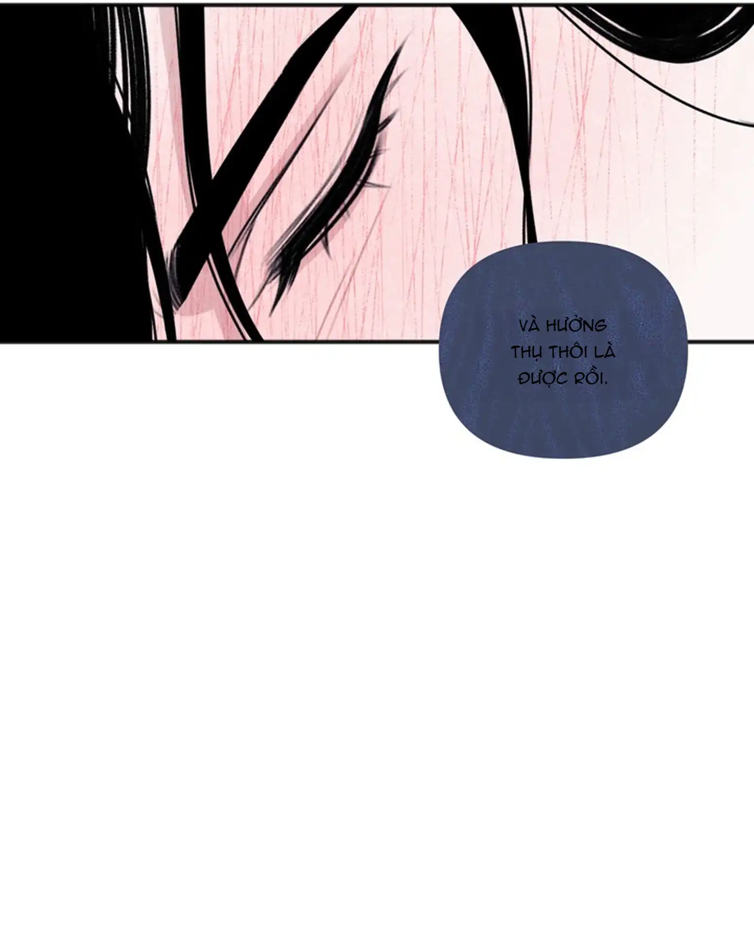 Dưới Lớp Vỏ Đen Tối Chapter 3 H++ - Trang 3