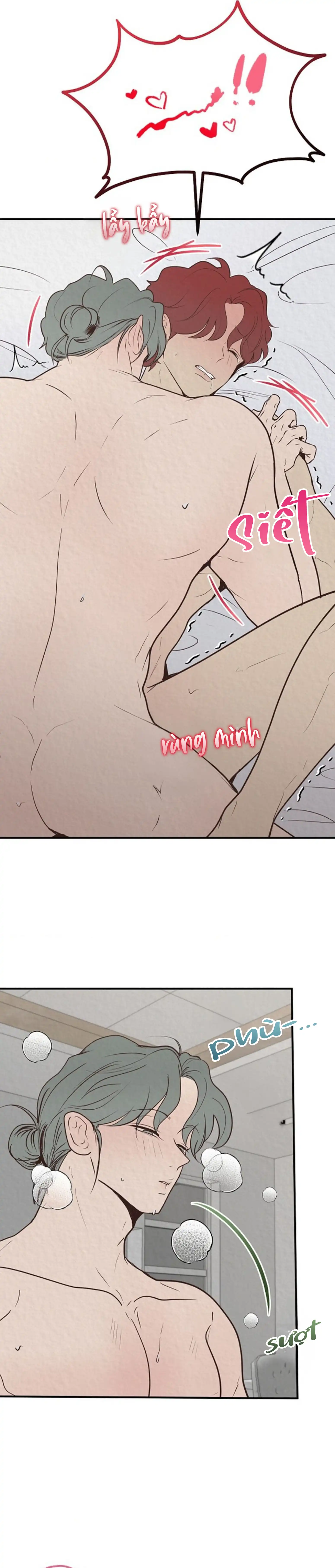 Đội Phát Triển Chapter 3 H++ - Trang 2