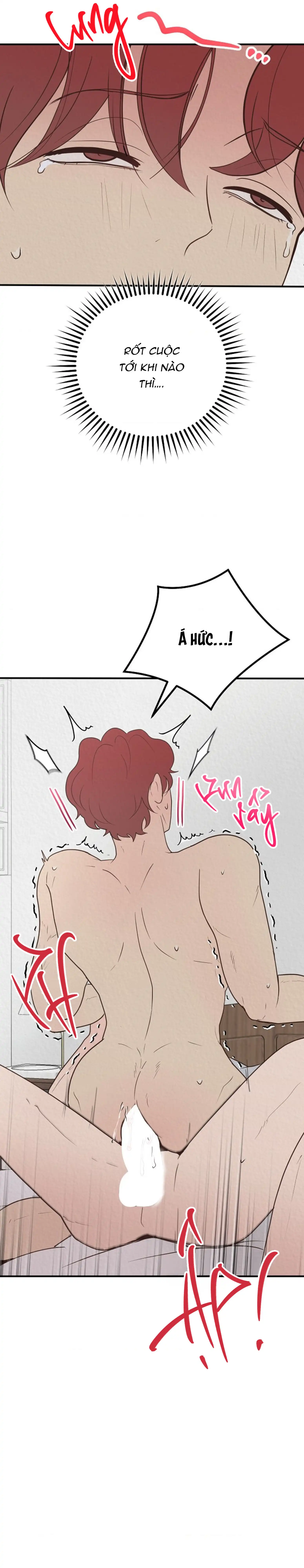 Đội Phát Triển Chapter 4 H+ - Trang 2