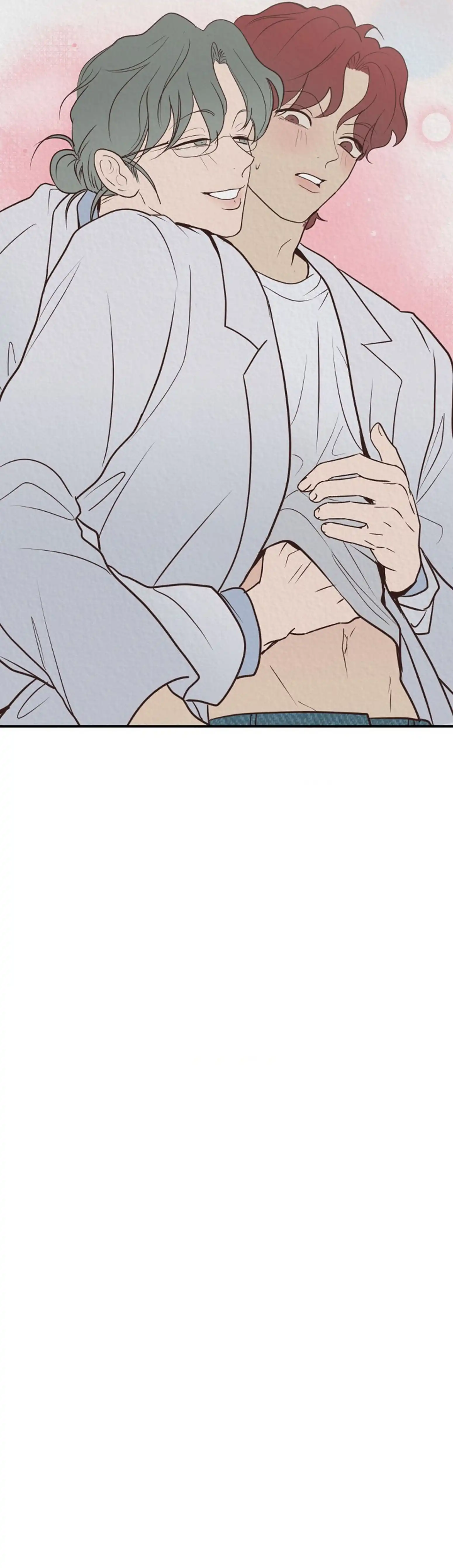 Đội Phát Triển Chapter 4 H+ - Trang 2