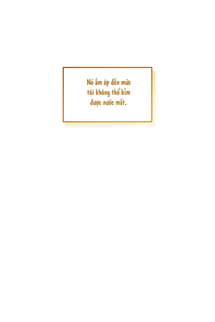 Duyên Trời Đã Định Chapter 7 - Next Chapter 7.1