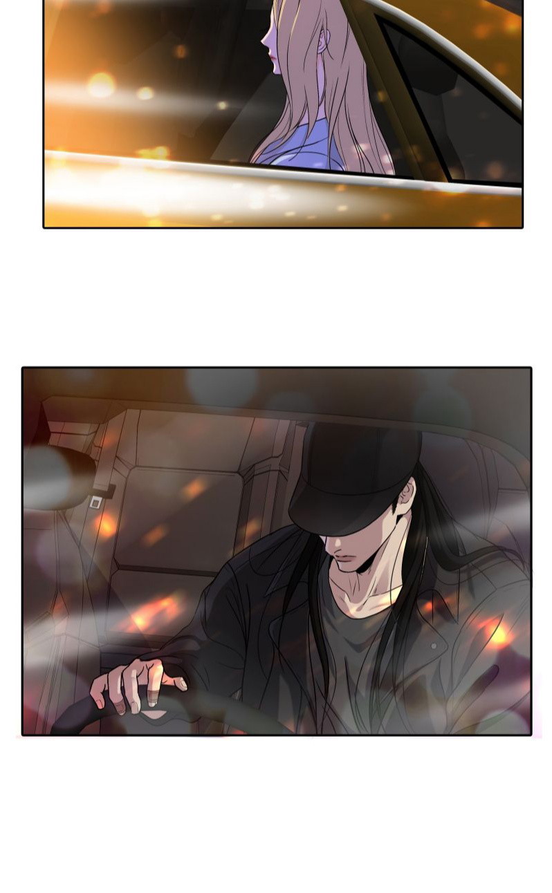 Sắc Thu Nơi Nghĩa Trang Chapter 14 - Trang 4