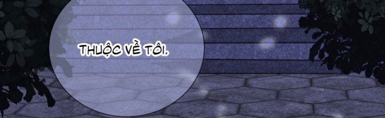 Sắc Thu Nơi Nghĩa Trang Chap 2 - Trang 4