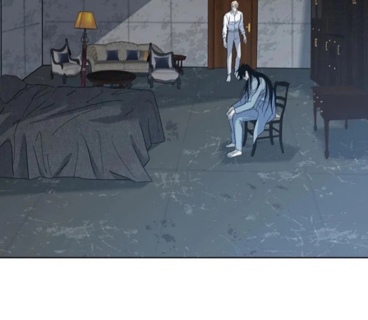 Sắc Thu Nơi Nghĩa Trang Chapter 36 - Trang 3