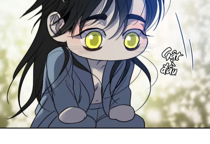 Sắc Thu Nơi Nghĩa Trang Chapter 37 - Trang 3