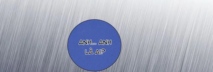 Sắc Thu Nơi Nghĩa Trang Chapter 38 - Trang 3