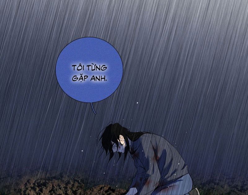 Sắc Thu Nơi Nghĩa Trang Chapter 38 - Trang 3