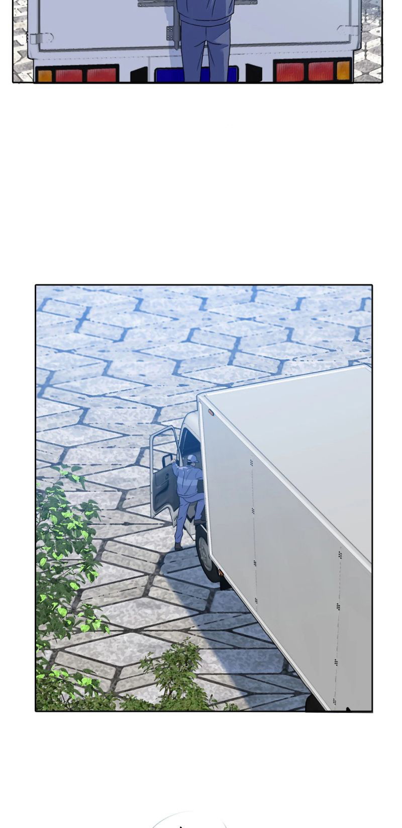 Sắc Thu Nơi Nghĩa Trang Chapter 39 - Trang 3