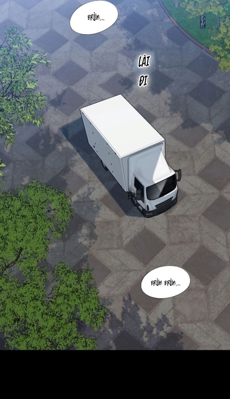 Sắc Thu Nơi Nghĩa Trang Chapter 39 - Trang 3