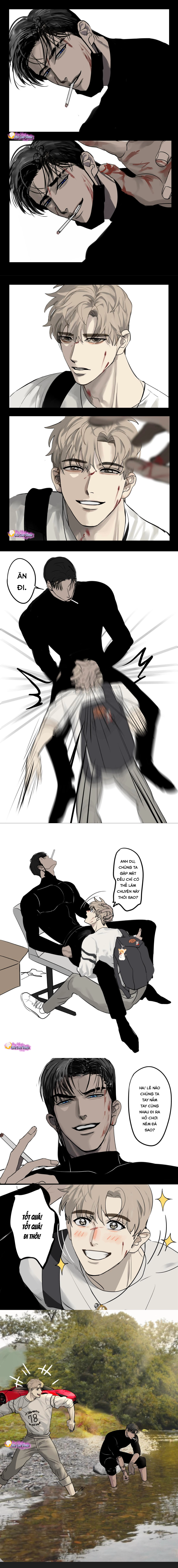 CO Chapter 3 - Trang 2