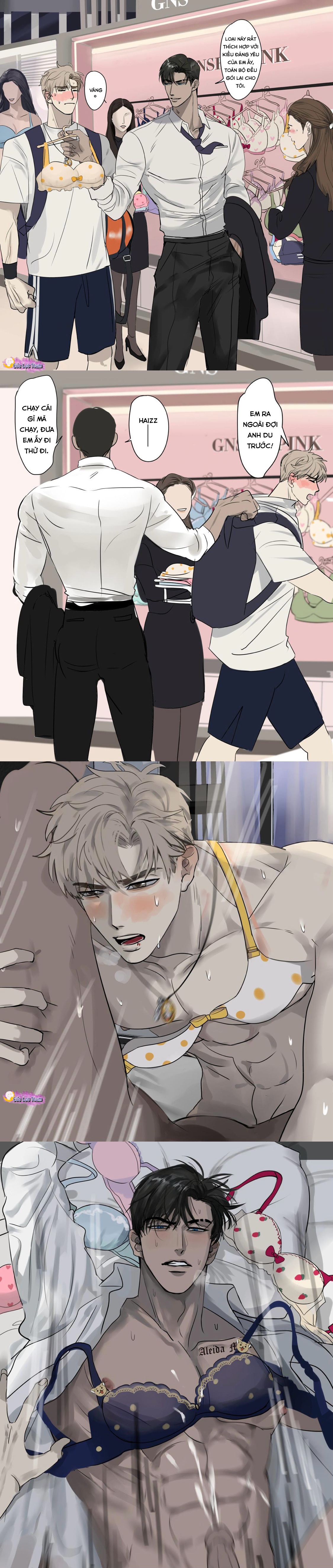CO Chapter 4 - Trang 2