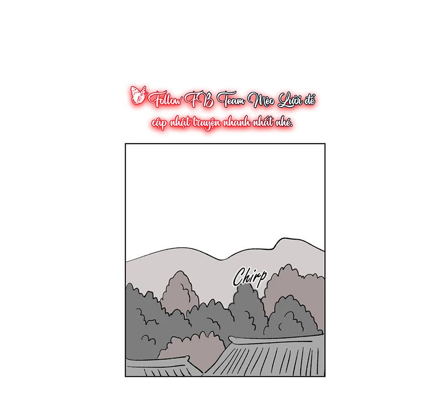 Chuyện Của Hosik Chapter 100: Phần đặc biệt 15 (HOÀN PHẦN CŨ) - Trang 2