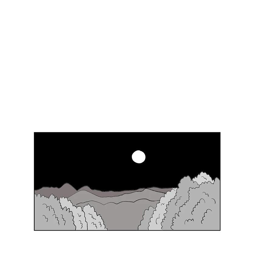 Chuyện Của Hosik Chapter 100: Phần đặc biệt 15 (HOÀN PHẦN CŨ) - Trang 2