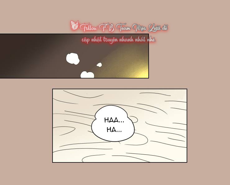 Chuyện Của Hosik Chapter 44 - Trang 2