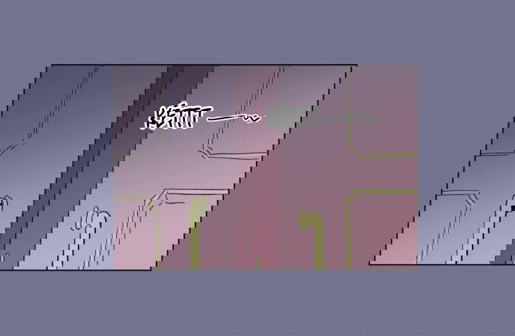 Chuyện Của Hosik Chapter 44 - Trang 2