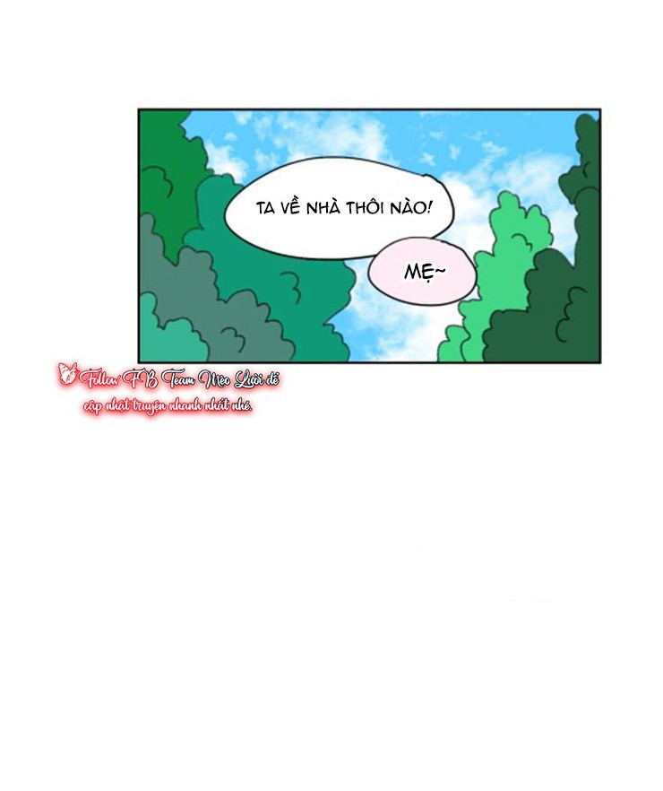 Chuyện Của Hosik Chapter 44 - Trang 2