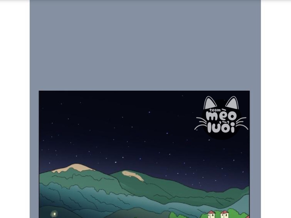 Chuyện Của Hosik Chapter 46 - Trang 2