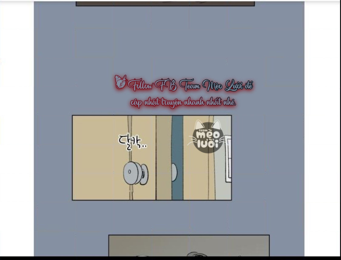 Chuyện Của Hosik Chapter 46 - Trang 2