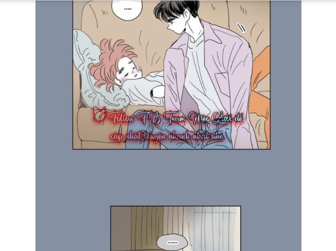 Chuyện Của Hosik Chapter 46 - Trang 2
