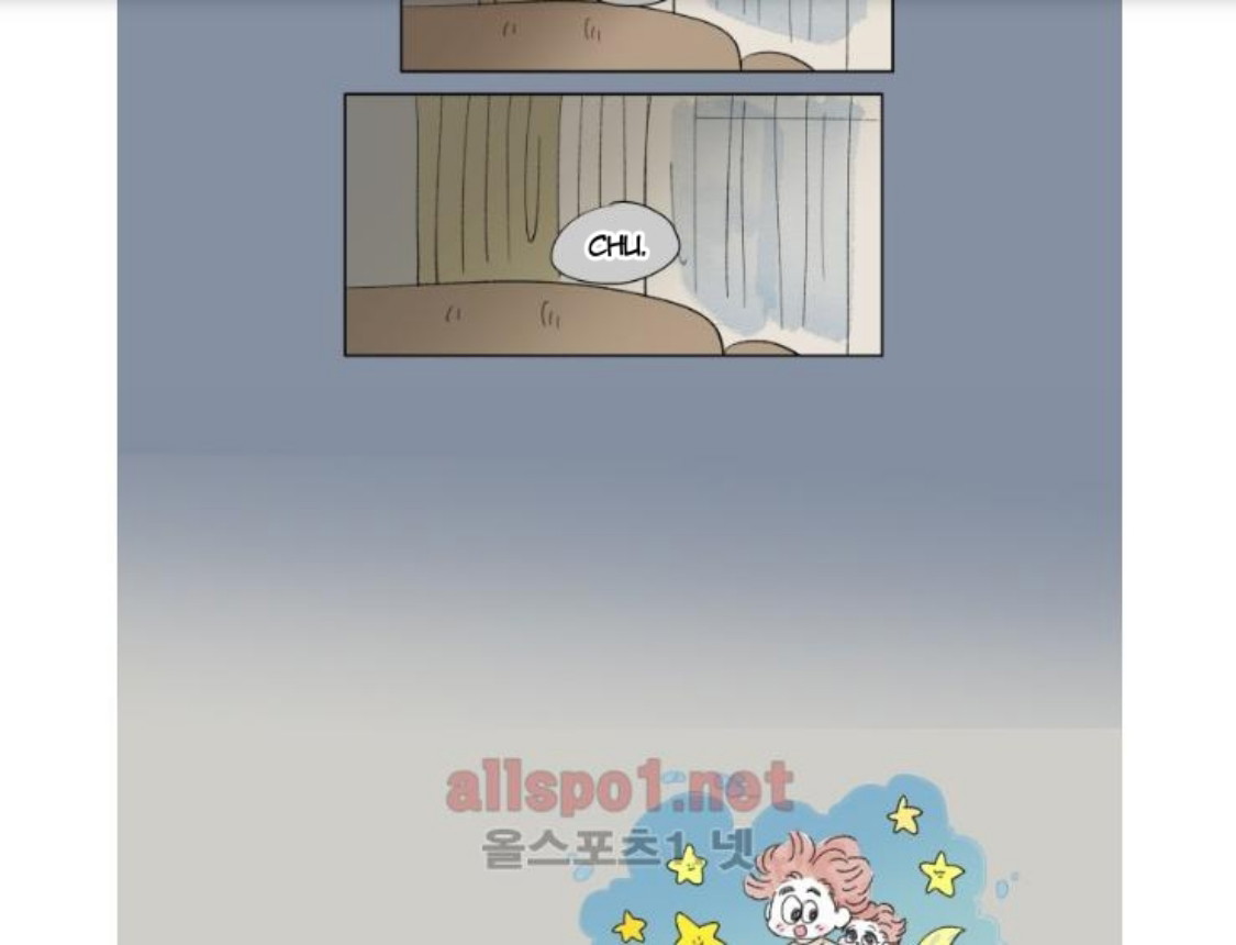 Chuyện Của Hosik Chapter 46 - Trang 2