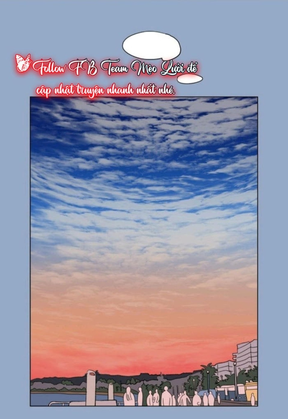 Chuyện Của Hosik Chapter 50 - Trang 2