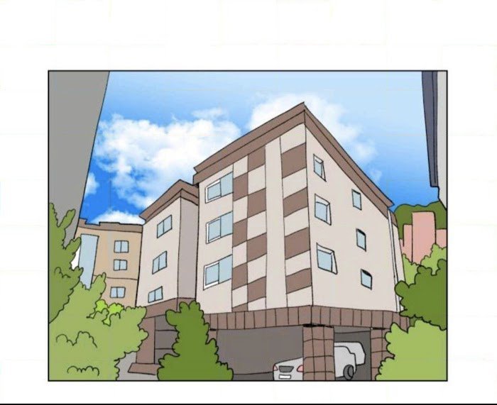 Chuyện Của Hosik Chapter 51 - Trang 2