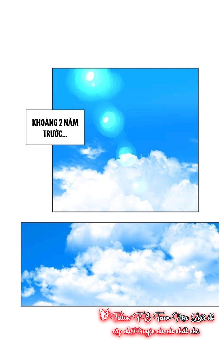 Chuyện Của Hosik Chapter 51 - Trang 2