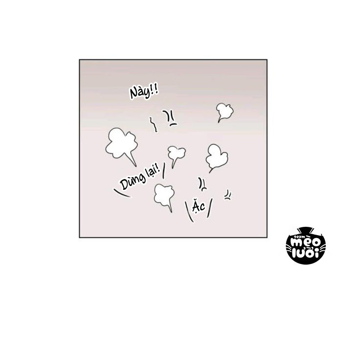 Chuyện Của Hosik Chapter 51 - Trang 2