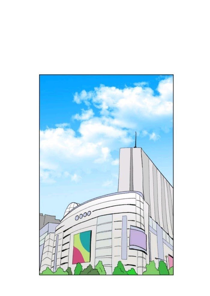 Chuyện Của Hosik Chapter 51 - Trang 2