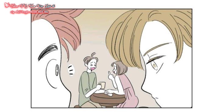 Chuyện Của Hosik Chapter 51 - Trang 2