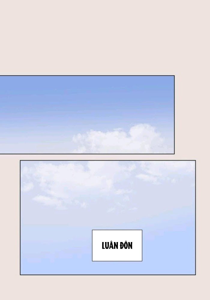 Chuyện Của Hosik Chapter 51 - Trang 2