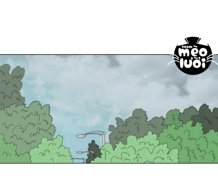 Chuyện Của Hosik Chapter 52 - Trang 2