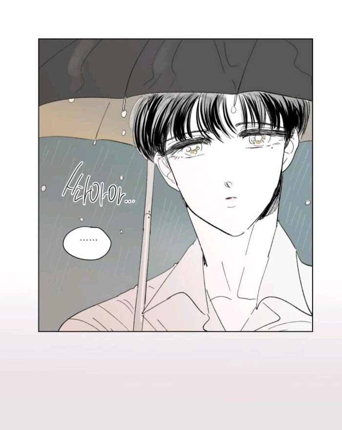 Chuyện Của Hosik Chapter 52 - Trang 2