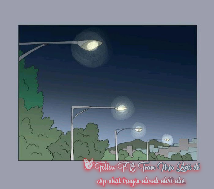 Chuyện Của Hosik Chapter 52 - Trang 2