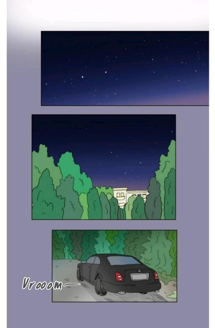 Chuyện Của Hosik Chapter 55 - Trang 2