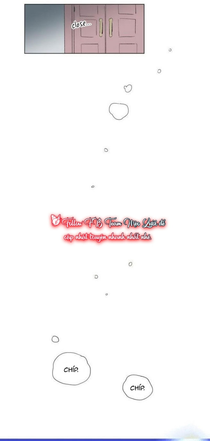 Chuyện Của Hosik Chapter 62 - Trang 2