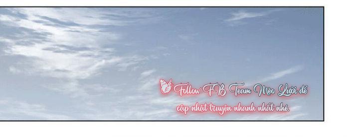 Chuyện Của Hosik Chapter 92: Phần đặc biệt 7 - Trang 2