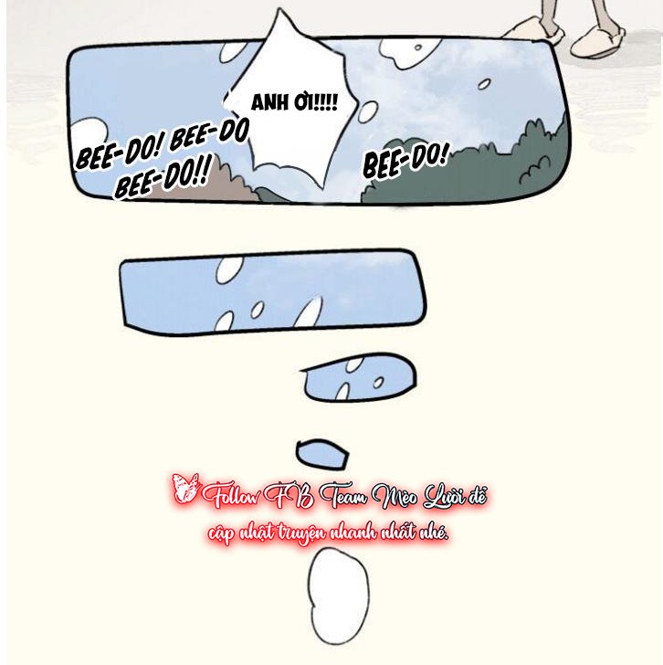 Chuyện Của Hosik Chapter 92: Phần đặc biệt 7 - Trang 2
