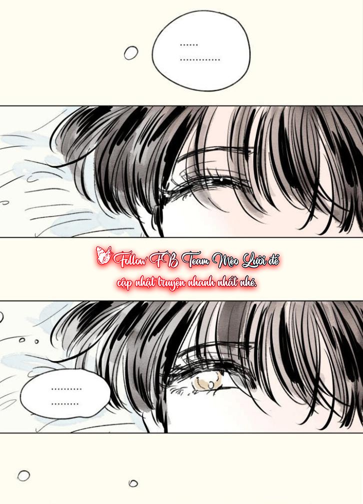 Chuyện Của Hosik Chapter 92: Phần đặc biệt 7 - Trang 2