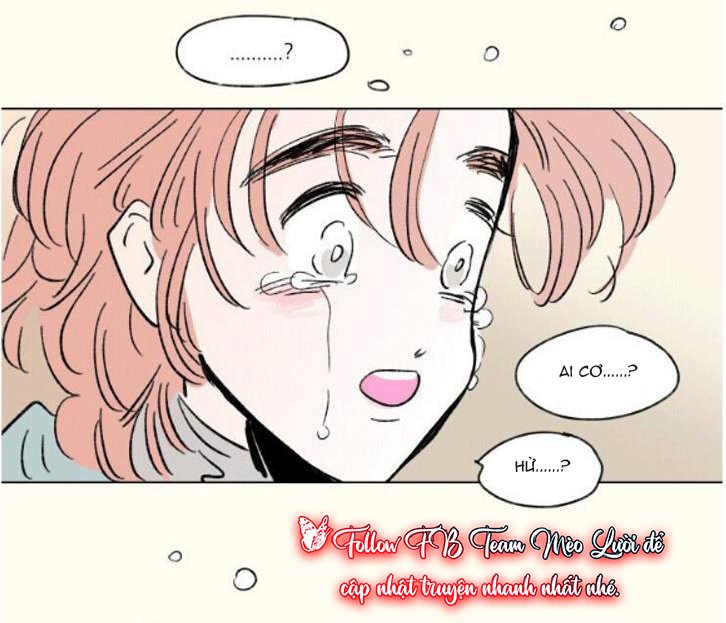 Chuyện Của Hosik Chapter 92: Phần đặc biệt 7 - Trang 2