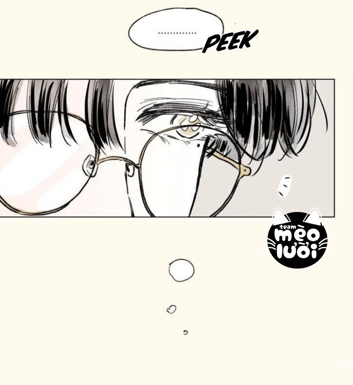 Chuyện Của Hosik Chapter 92: Phần đặc biệt 7 - Trang 2