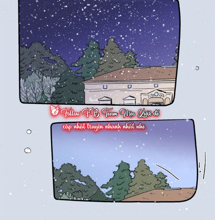 Chuyện Của Hosik Chapter 93: Phần đặc biệt 8 - Trang 2