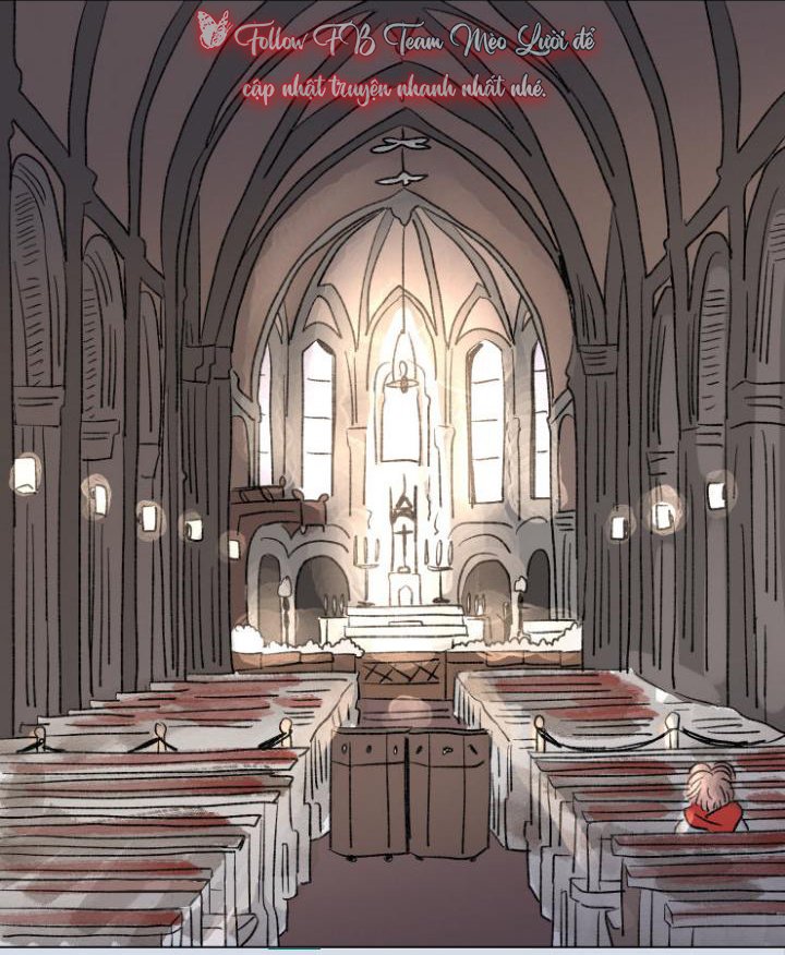 Chuyện Của Hosik Chapter 93: Phần đặc biệt 8 - Trang 2