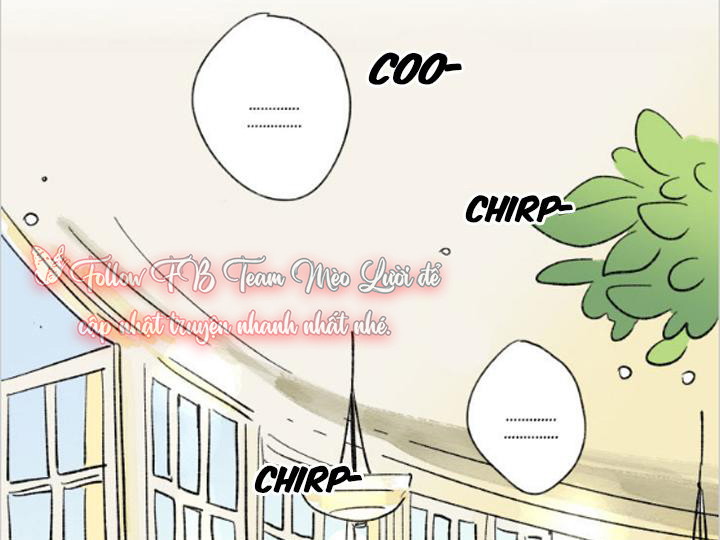 Chuyện Của Hosik Chapter 94: Phần đặc biệt 9 - Trang 2