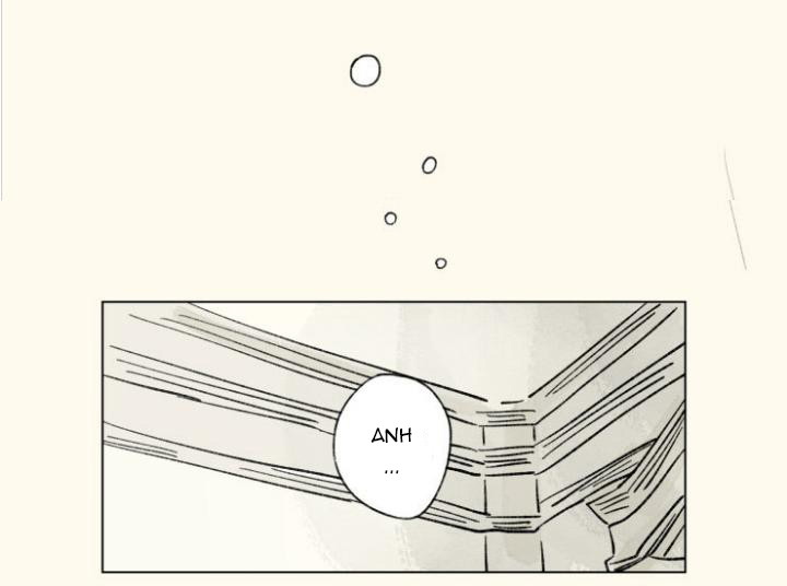 Chuyện Của Hosik Chapter 94: Phần đặc biệt 9 - Trang 2