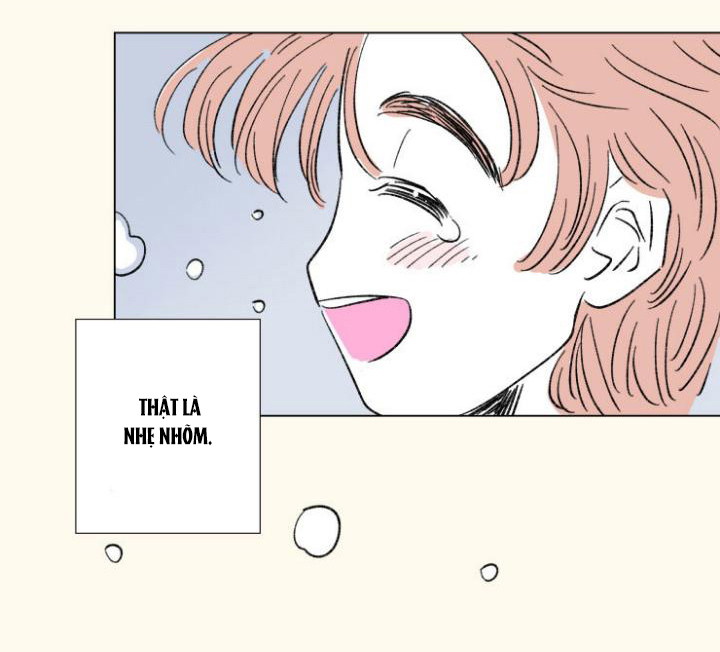 Chuyện Của Hosik Chapter 94: Phần đặc biệt 9 - Trang 2