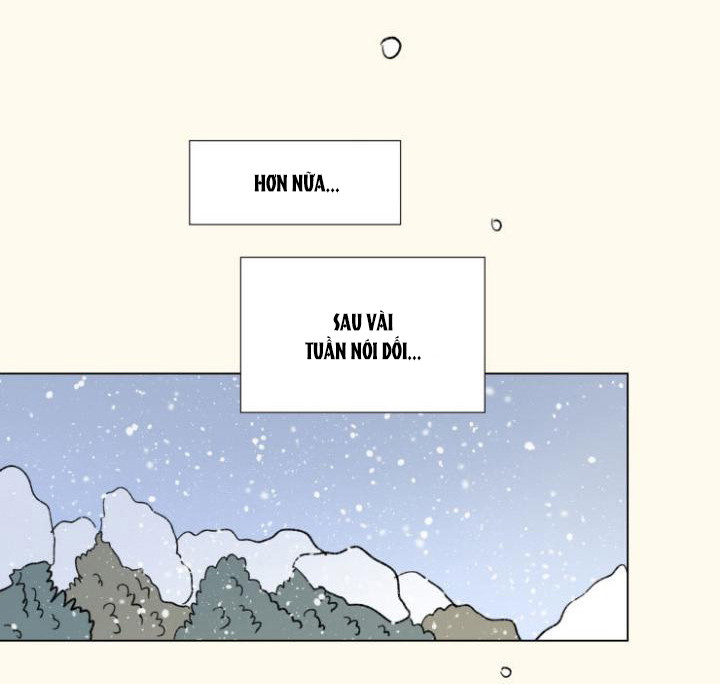 Chuyện Của Hosik Chapter 94: Phần đặc biệt 9 - Trang 2