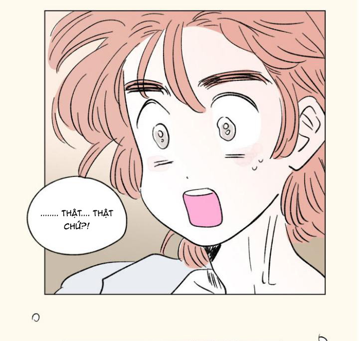 Chuyện Của Hosik Chapter 94: Phần đặc biệt 9 - Trang 2