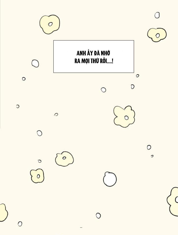 Chuyện Của Hosik Chapter 94: Phần đặc biệt 9 - Trang 2