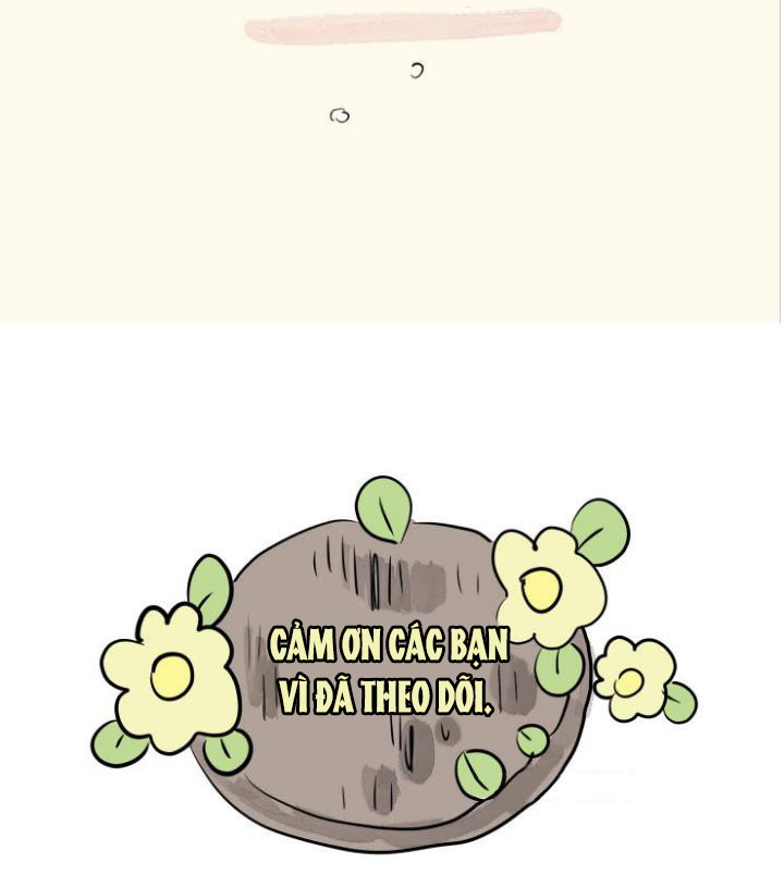 Chuyện Của Hosik Chapter 94: Phần đặc biệt 9 - Trang 2